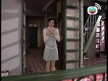 Tập 03