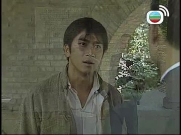第09集