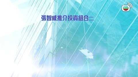 09.09.2021