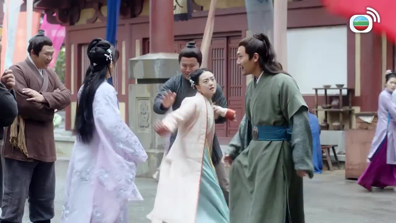 Episode 30