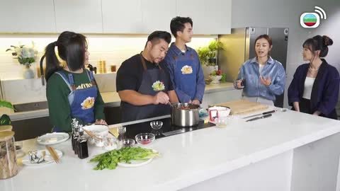 Tập 3