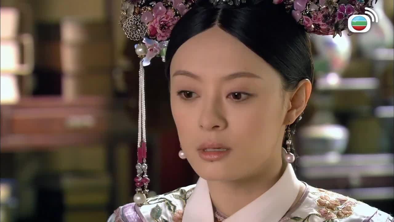 Episode 18