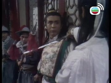 Tập 06