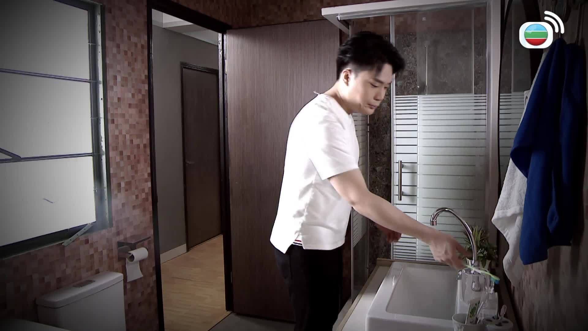 愛．回家之開心速遞 (25)-Lo And Behold (25)