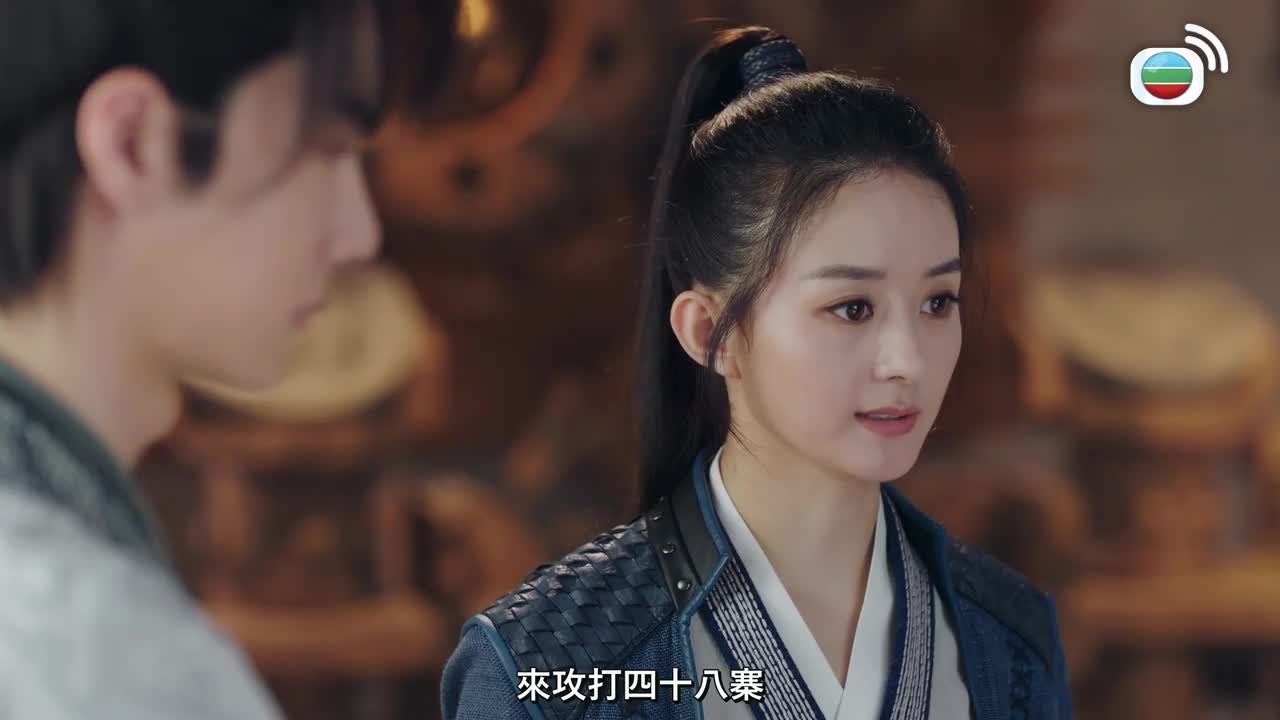 第23集