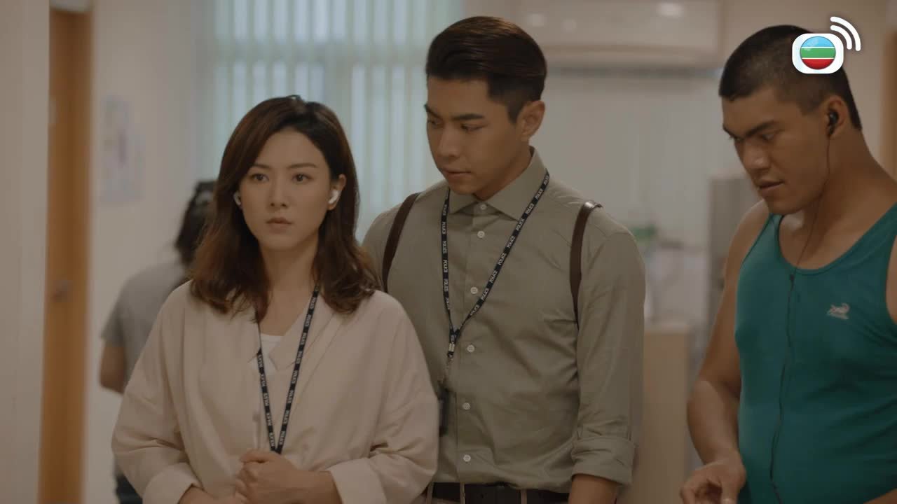Episode 10