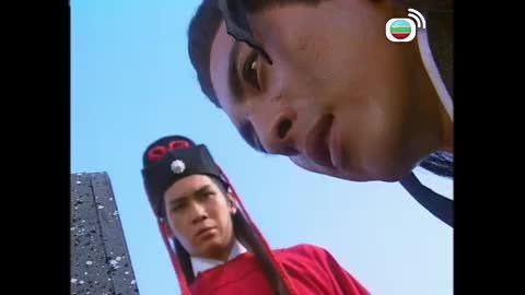 Tập 4