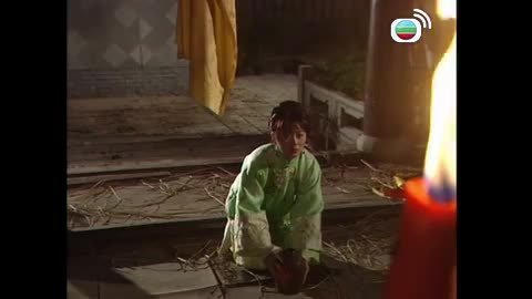 Tập 29