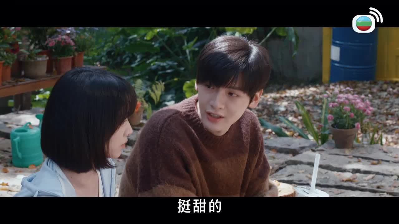 第14集