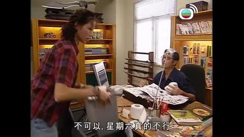 Episode 3