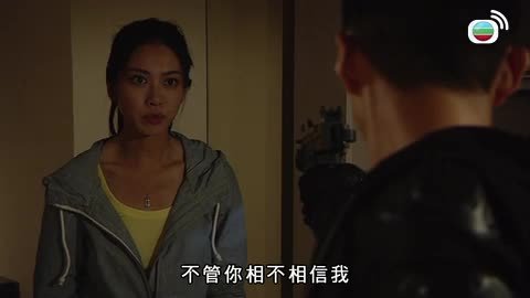 tập 22