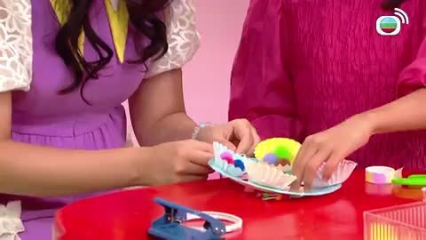第044集