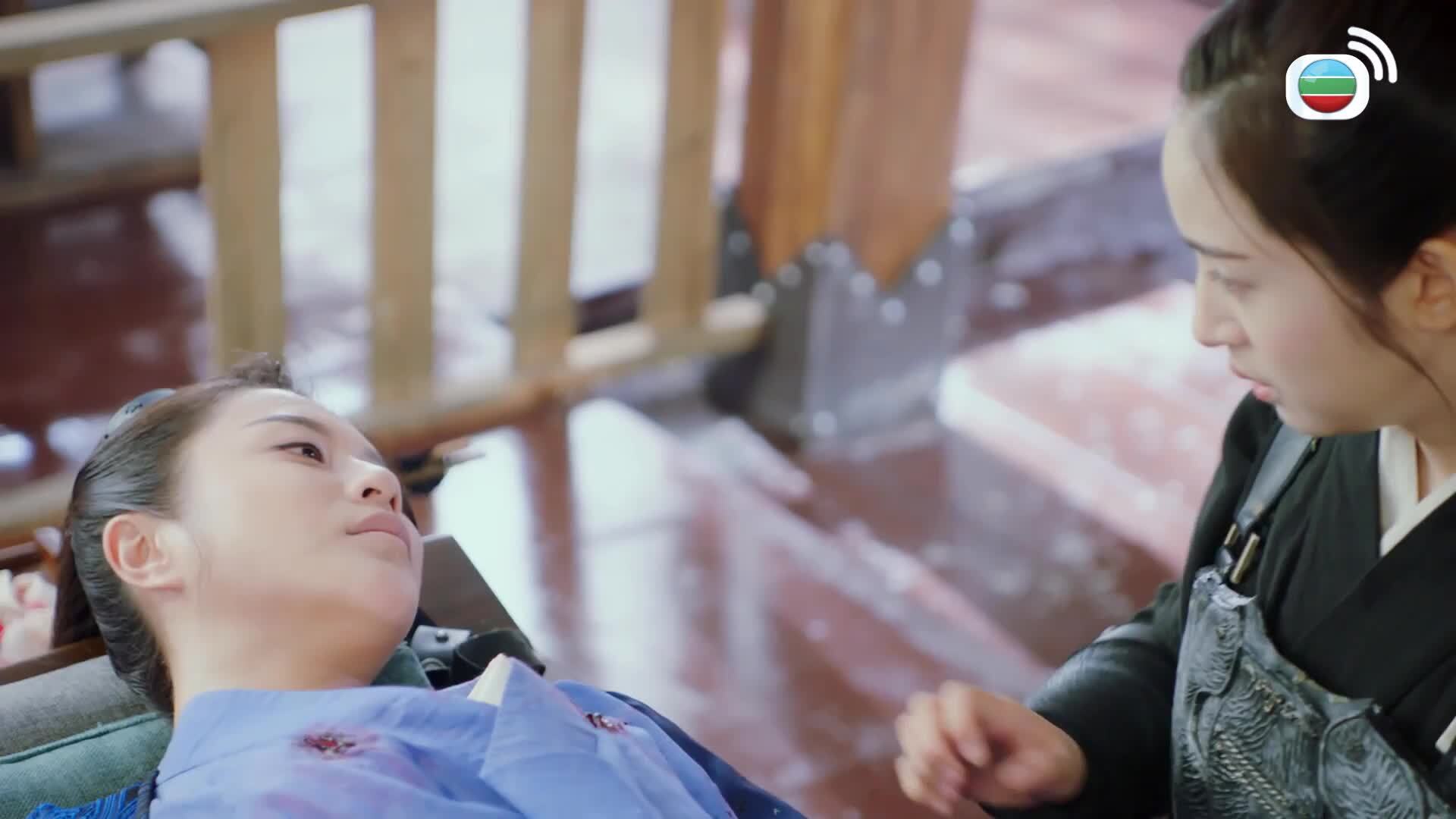 尋找阿Lam的那些年-George Lam Special