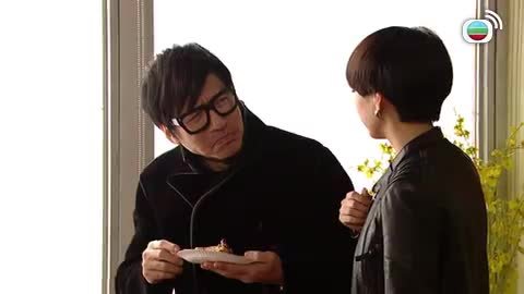 tập 04