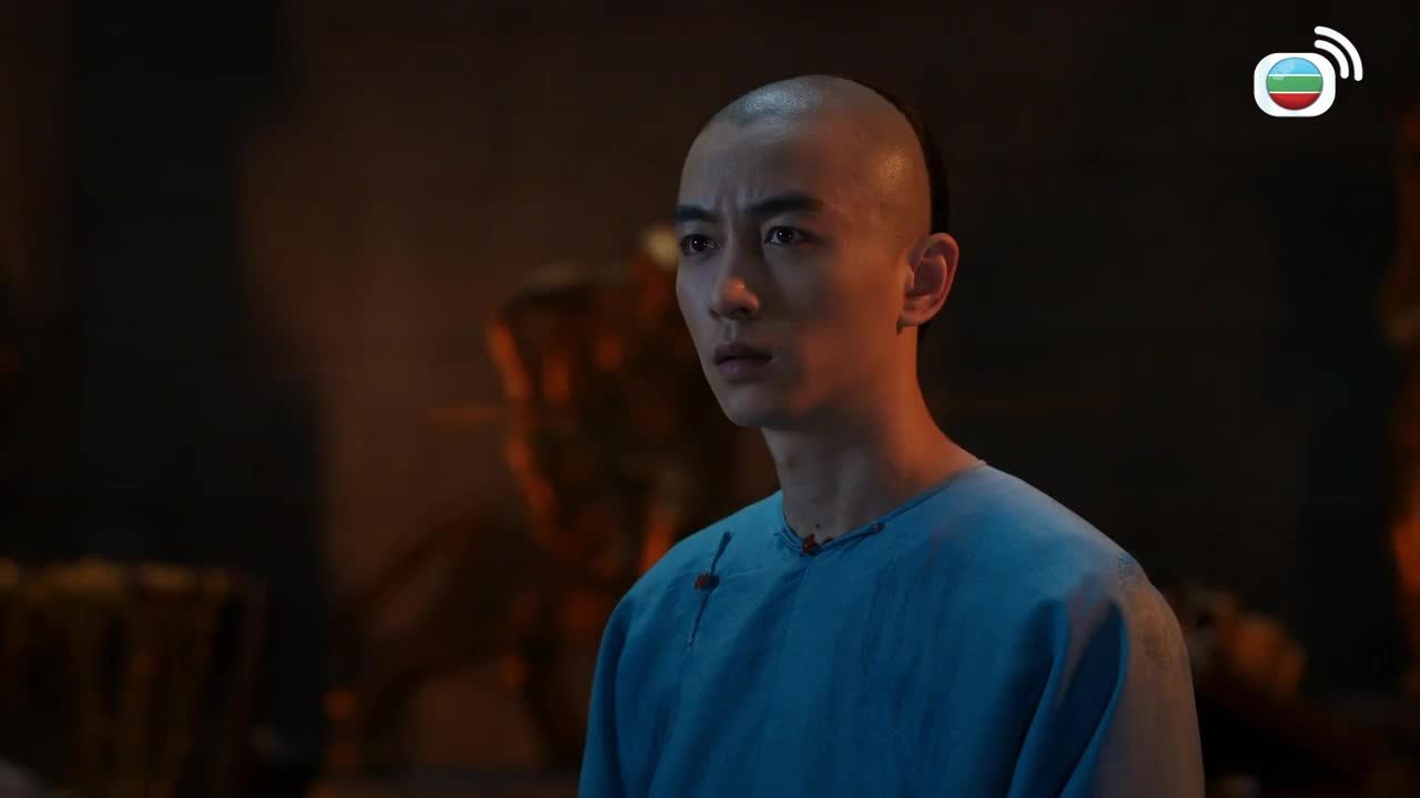 第11集