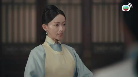 Tập 1