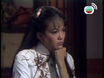 Tập 15