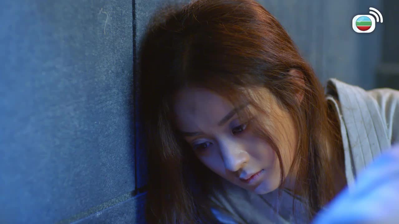 Tập 26
