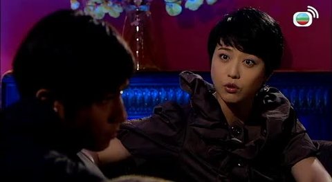 Episode 26