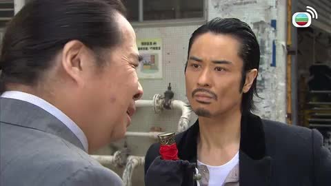 Episode 29
