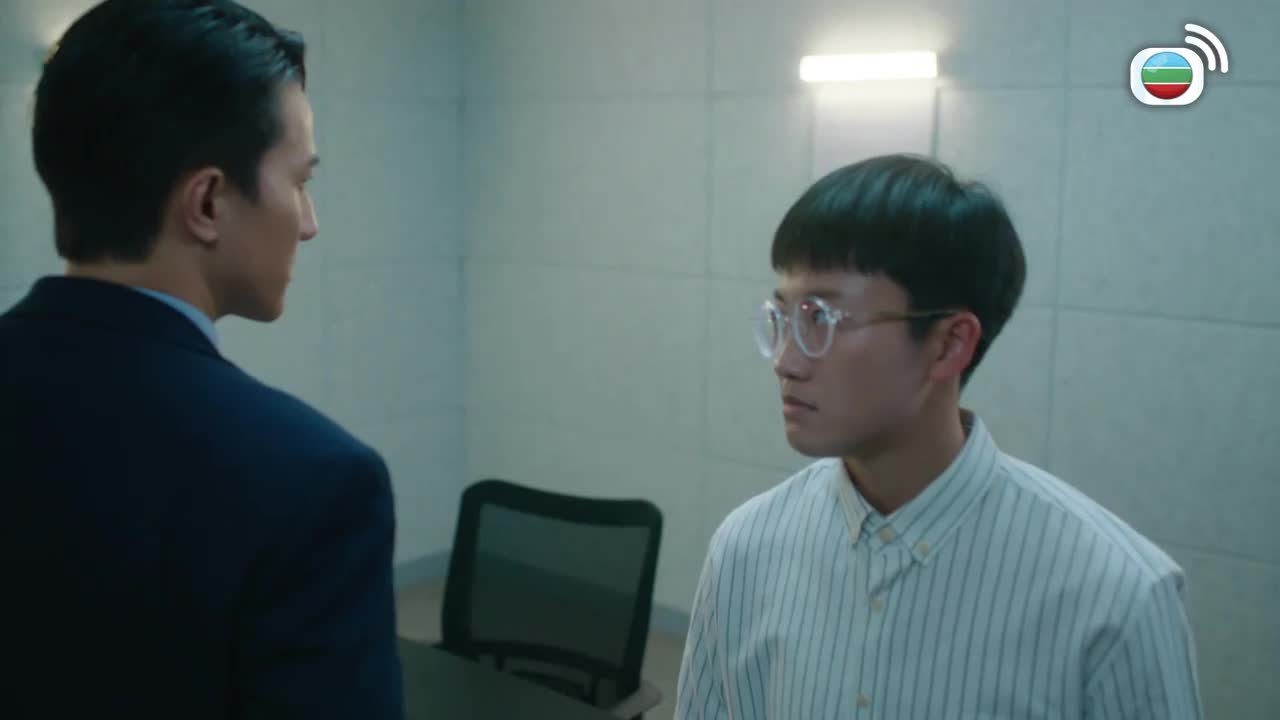 第24集