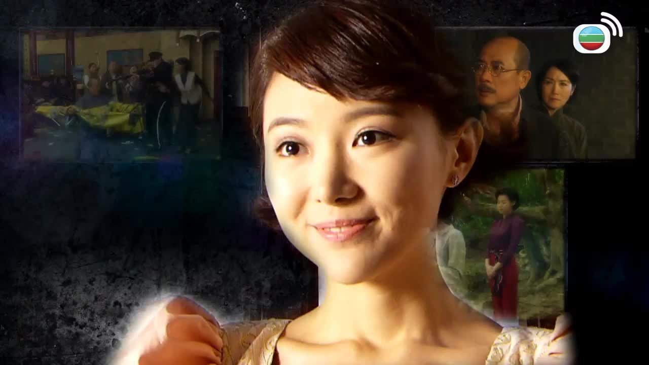 Episode 18