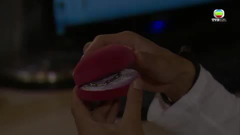 Episode 17