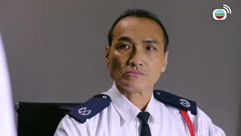 tập 04