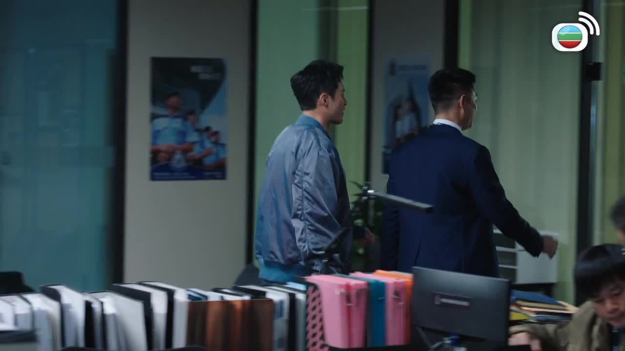 Episode 12