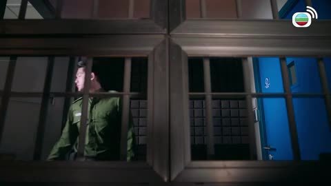 第14集