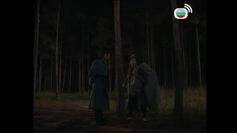 第13集