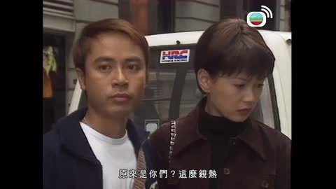 第18集