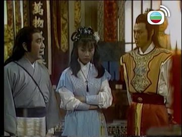 Tập 5