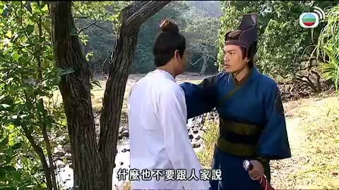第16集