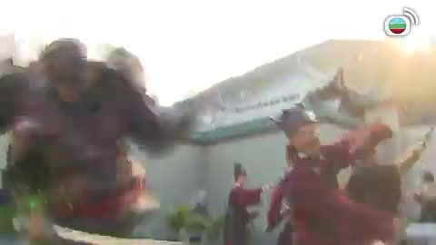 tập 14