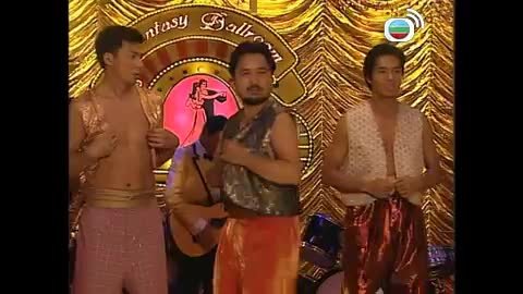 Tập 3