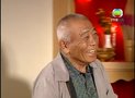 tập 05