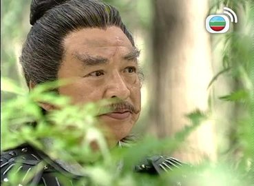 Episode 28