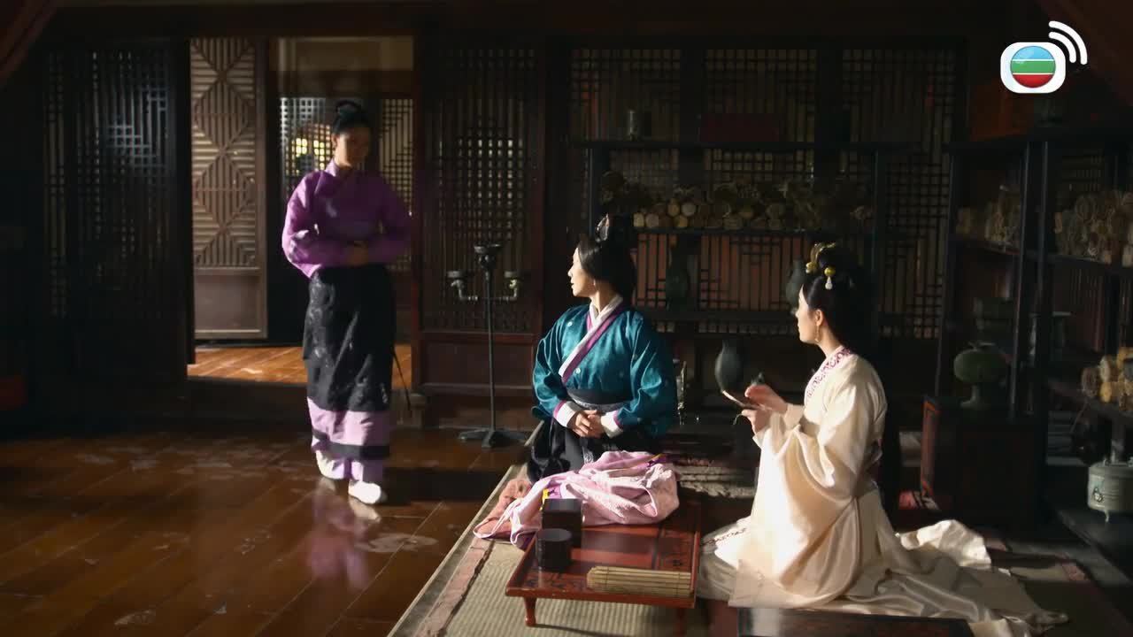 Episode 47