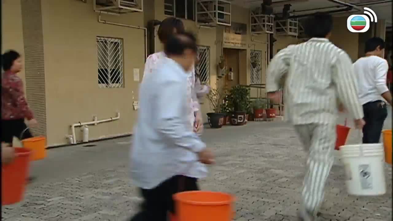 第20集