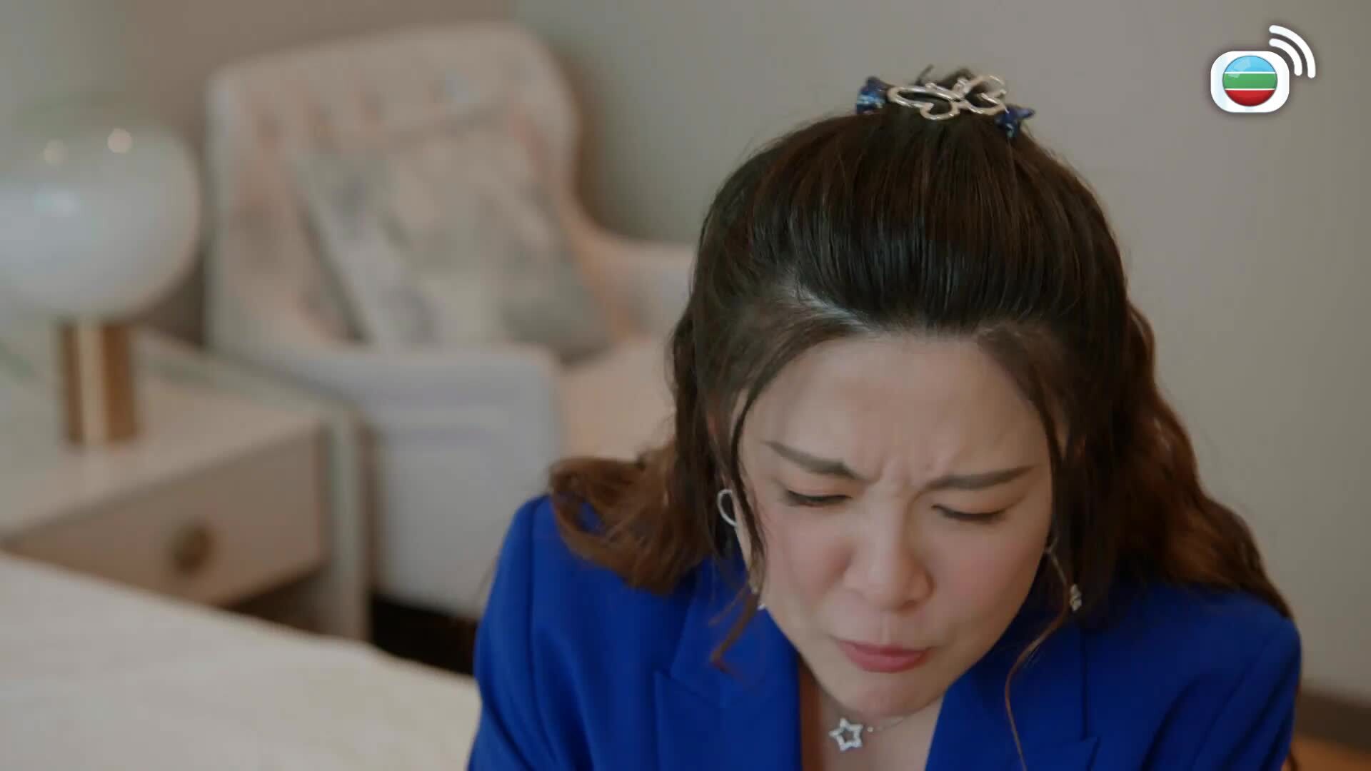 The Fading Gold-金式森林