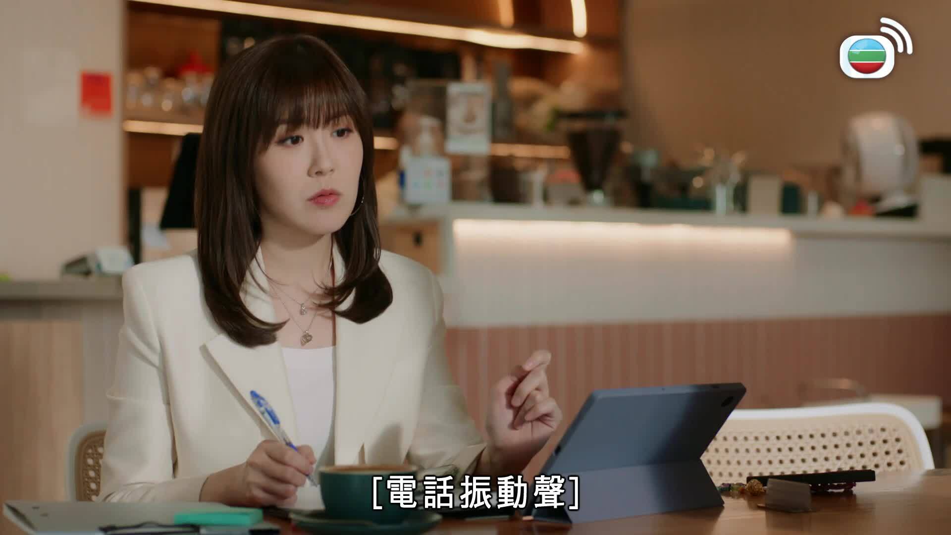 俠醫-Heroes In White