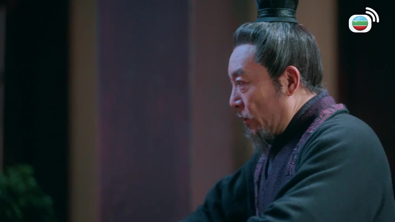 Episode 11