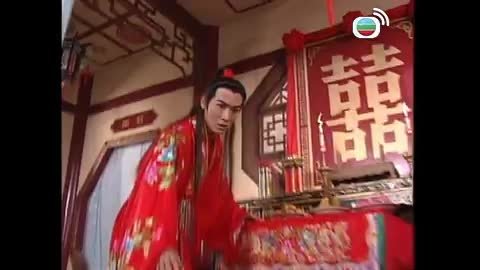 Episode 14