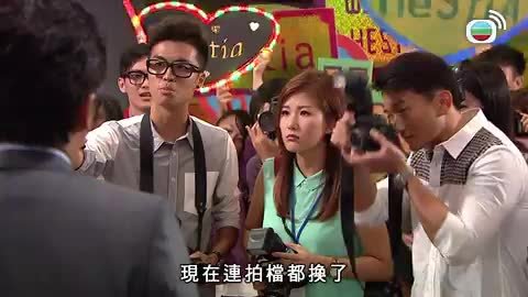 第18集