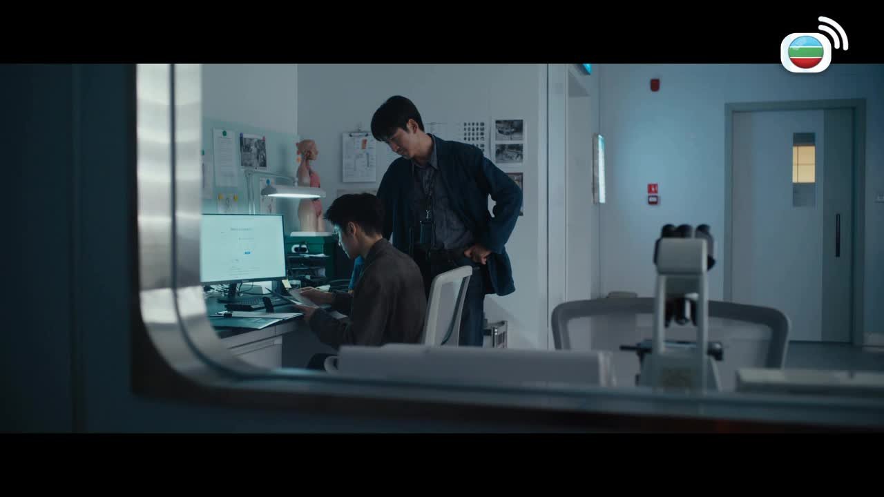 第09集