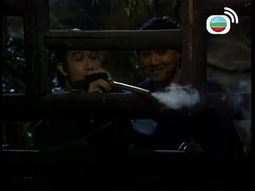 Tập 10