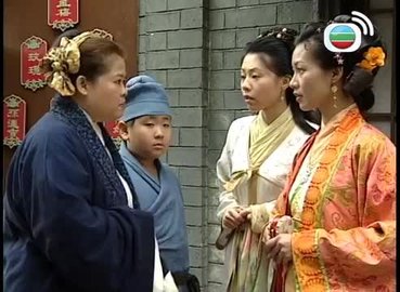 Tập 042