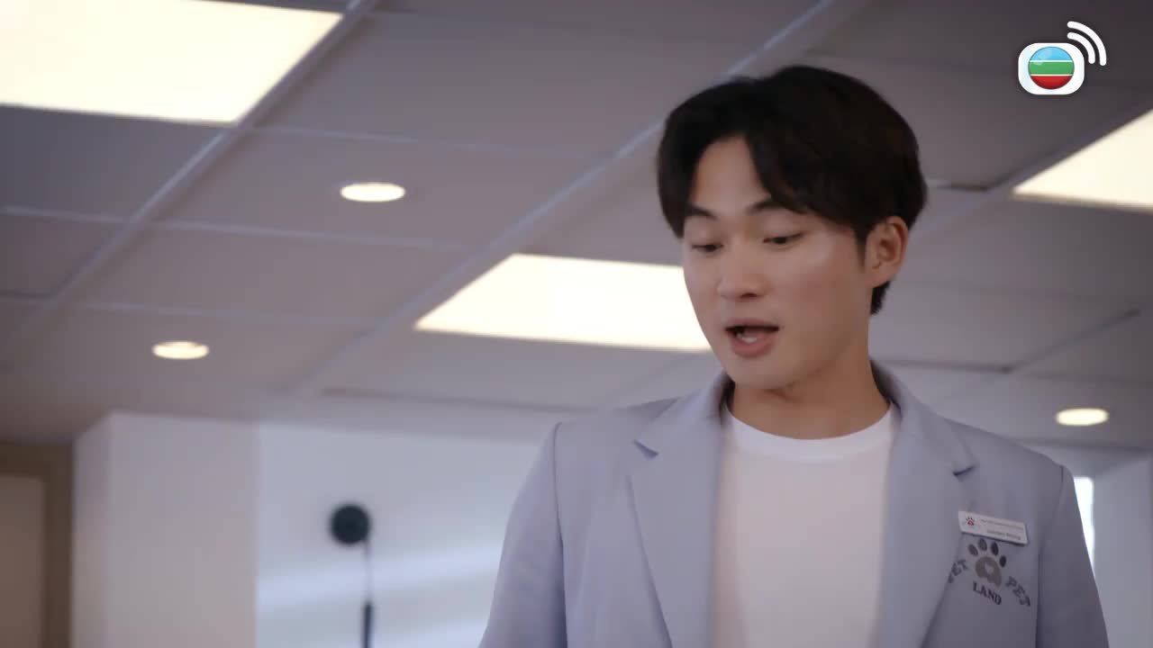 Episode 13