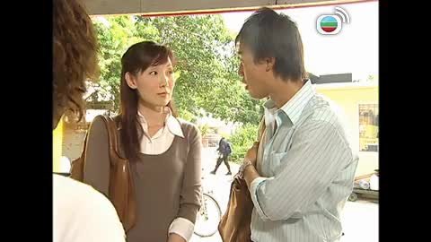 Episode 03